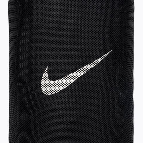 Сумка для плавання Nike Training Aids Mesh Sling чорна NESSC156-001
