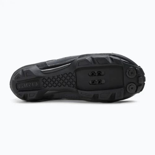 Веловзуття MTB жіноче Giro Manta Lace сірі GR-7098686