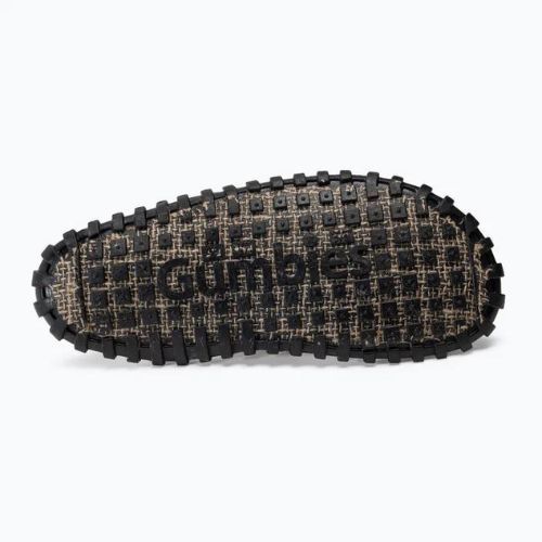 В'єтнамки Gumbies Islander кольорові