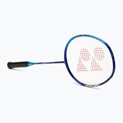Ракетка для бадмінтону YONEX Astrox 01 Clear blue