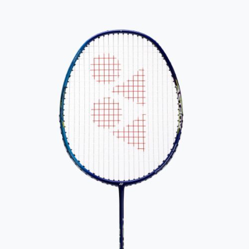 Ракетка для бадмінтону YONEX Astrox 01 Clear blue