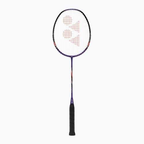 Ракетка для бадмінтону YONEX Nanoflare 001 Ability purple