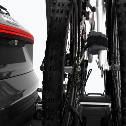 Захист рами Thule Bike Protector 988000