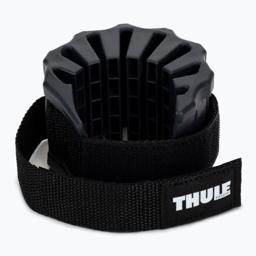 Захист рами Thule Bike Protector 988000