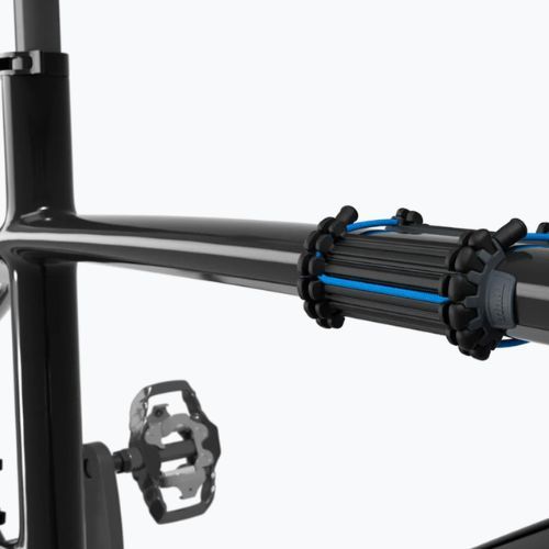 Адаптер для багажника Thule Carbon Frame Protector 984101