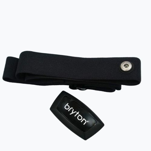 Пульсометр Bryton NB00012