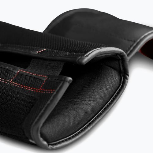 Рукавиці боксерські Hayabusa S4 червоні S4BG