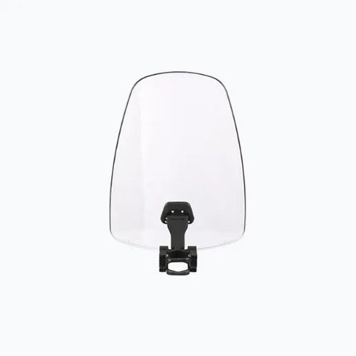 Вітрозахист на кермо Polisport Windscreen FO 8631600001