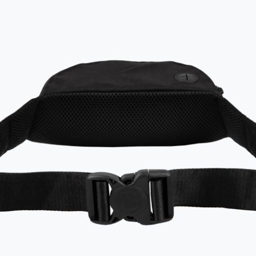 Барсетка Pitbull West Coast TNT 3D black