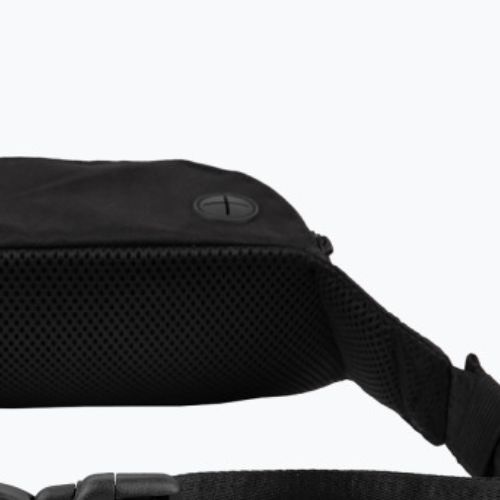 Барсетка Pitbull West Coast TNT 3D black