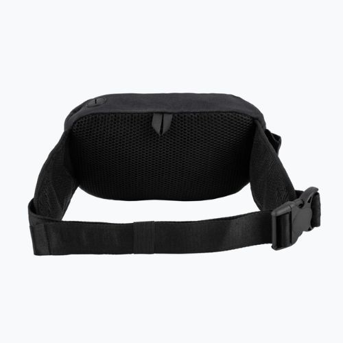 Барсетка Pitbull West Coast Pitbull R black