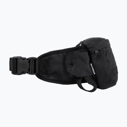 Барсетка Pitbull West Coast Pitbull R black