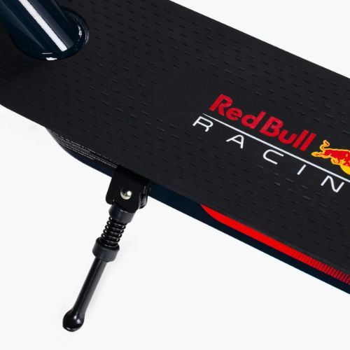 Електросамокат Red Bull RTEEN10-10 10" синій