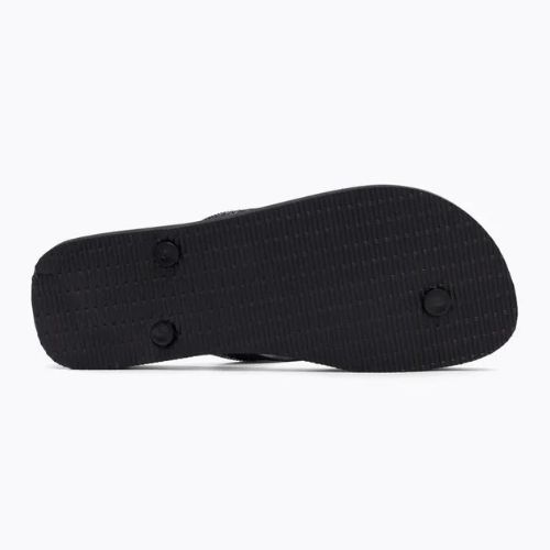 В'єтнамки чоловічі Havaianas Hype чорні H4127920