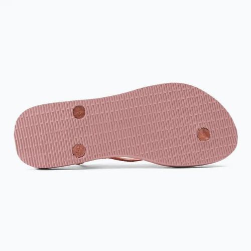 В'єтнамки жіночі Havaianas Luna рожеві H4129697