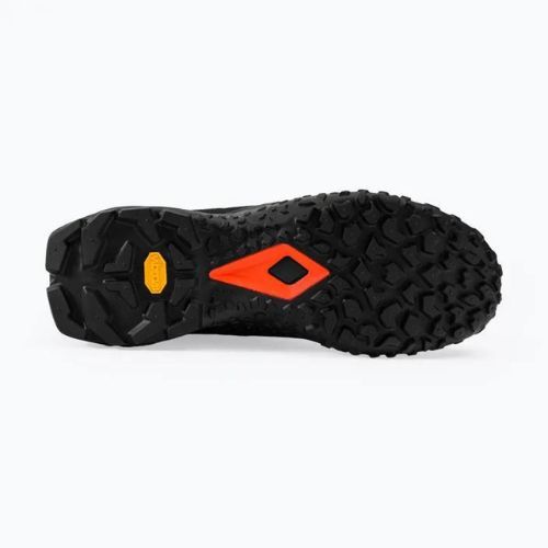 Черевики для трекінгу чоловіче Tecnica Magma S GTX чорні 11240300001