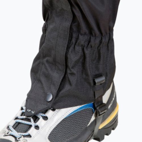 Гамаші Climbing Technology Prosnow Gaiter black