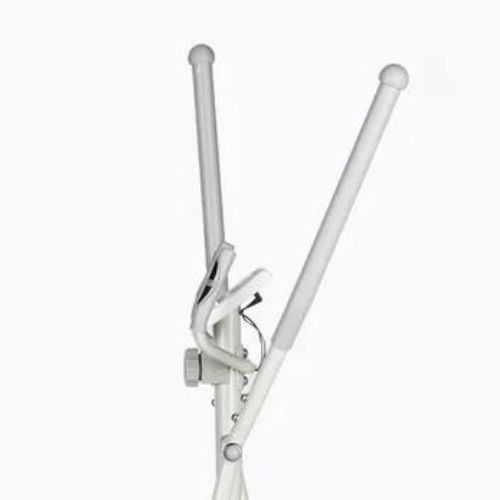 Еліптичний тренажер XTREXO білий ET300