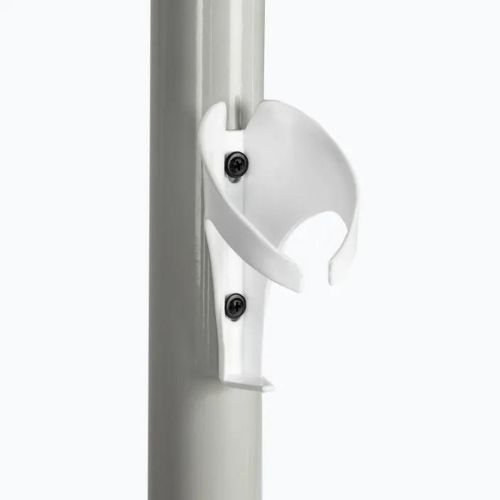 Еліптичний тренажер XTREXO білий ET300