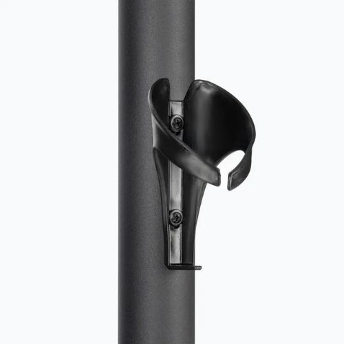 Еліптичний тренажер XTREXO чорний ET300