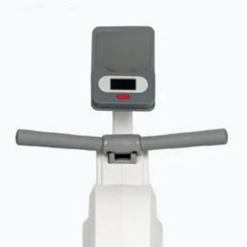 Гребний тренажер XTREXO білий RM100