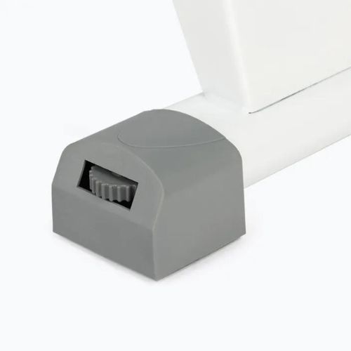 Гребний тренажер XTREXO білий RM100