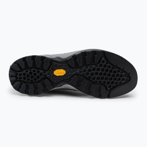 Черевики для трекінгу SCARPA Mojito сині 32605-350/220