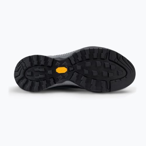 Черевики для трекінгу чоловіче SCARPA Zen Pro блакитні 72522-350/3