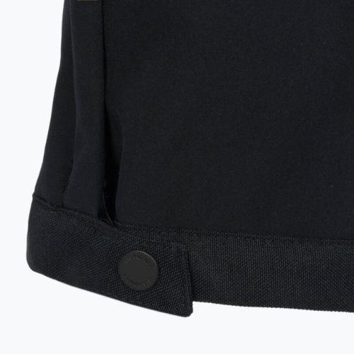 Штани лижні жіночі Columbia Roffe Ridge IV black