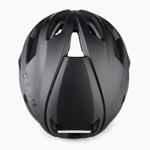 Шолом велосипедний Protone Icon чорний 1962-Y