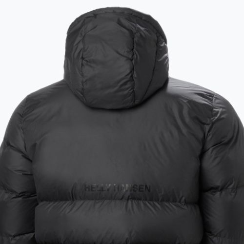 Пуховик чоловічий Helly Hansen Active Puffy чорний 53523_990