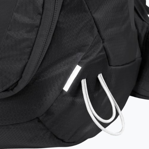 Рюкзак туристичний Jack Wolfskin Crosstrail 32 LT чорний 2009422_6000_OS