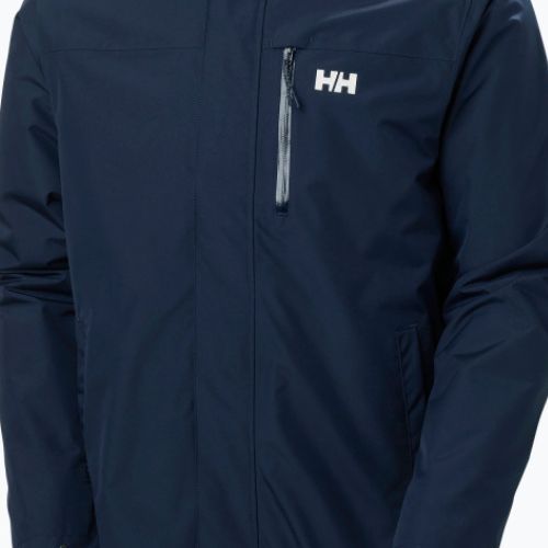 Куртка 3в1 чоловіча Helly Hansen Juell 3-In-1 синя 53679_597