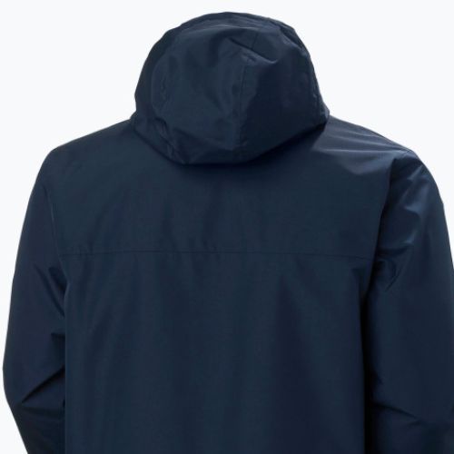 Куртка 3в1 чоловіча Helly Hansen Juell 3-In-1 синя 53679_597