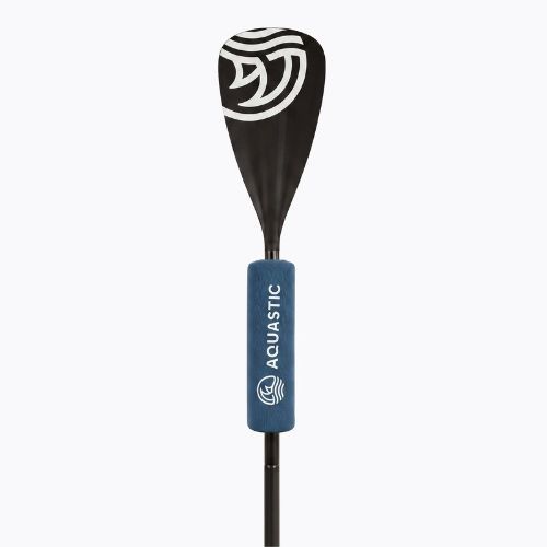 Поплавок для SUP-весла AQUASTIC AQS-SFS001 блакитний