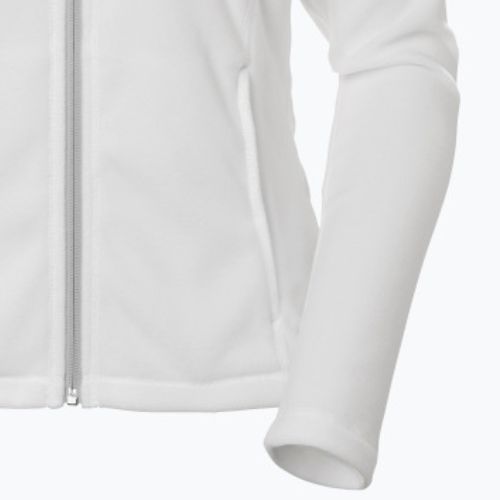 Флісова кофта жіноча Helly Hansen Daybreaker біла 51599_004