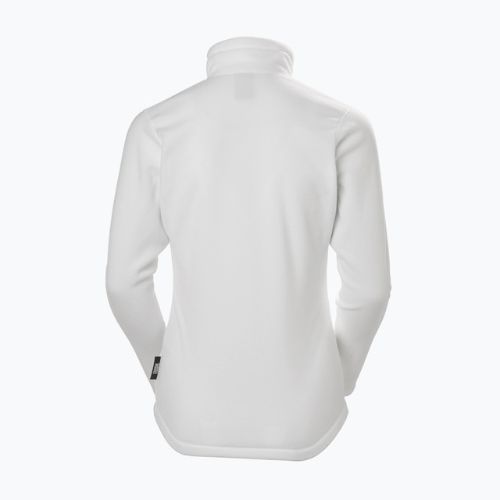Флісова кофта жіноча Helly Hansen Daybreaker біла 51599_004