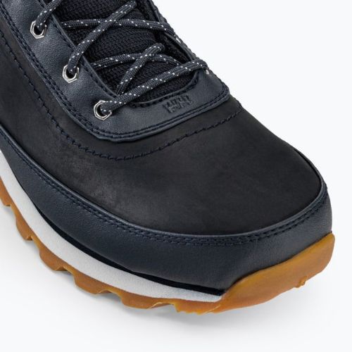 Черевики для трекінгу zimowe męskie Helly Hansen Calgary сині 10874_597