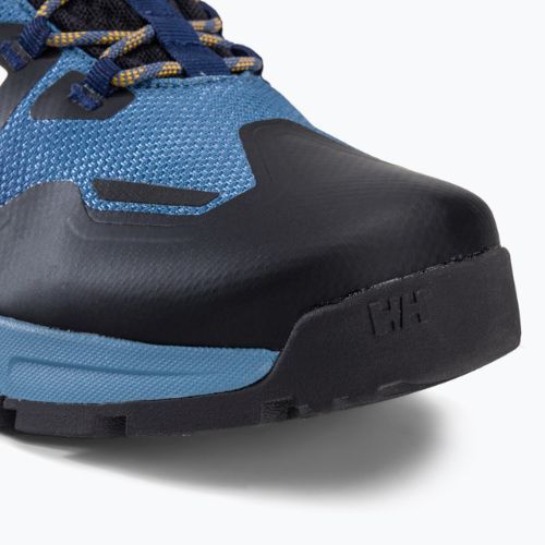 Черевики для трекінгу чоловіче Helly Hansen Cascade Mid Ht сині 11751_625