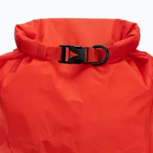 Мішок водонепроникний  Helly Hansen Hh Light Dry Bag червоний 67374_222