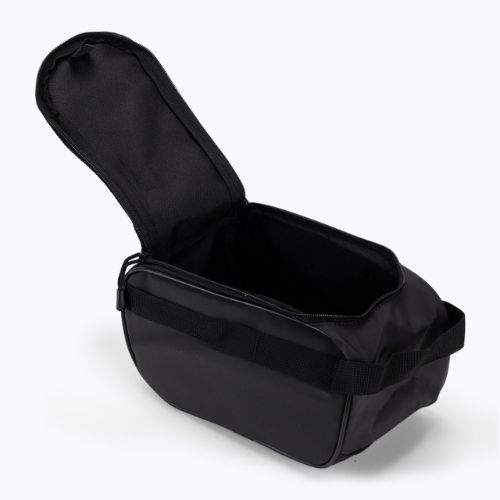 Косметичка туристична Helly Hansen H/H Scout Wash Bag чорна 67444_990