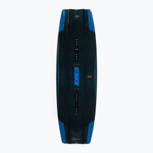 Вейкборд JOBE Vertex Wakeboard чорний 272522008