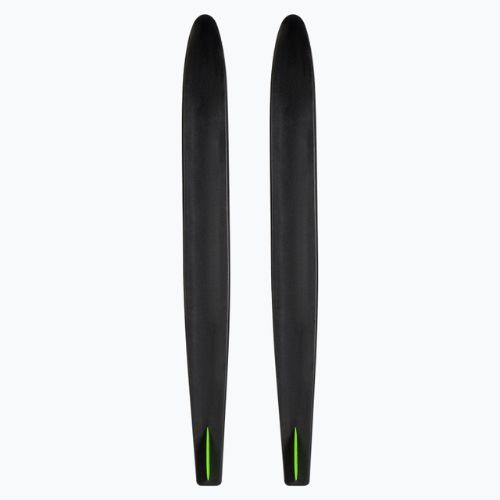 Лижі водні JOBE Allegre Combo червоні 203322002