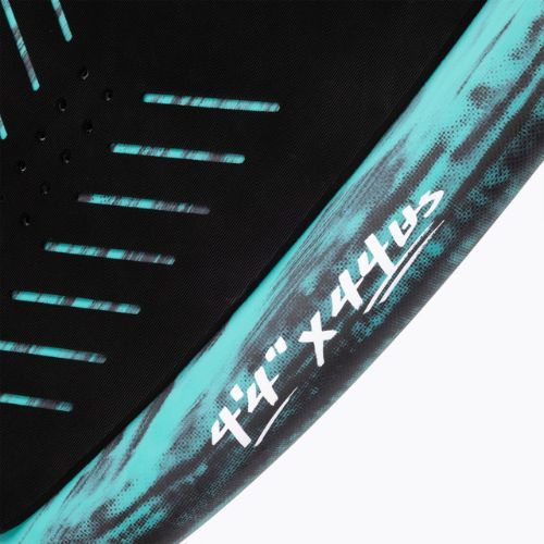 Дошка для вінгфойл Lift Foils 4'4 Wing Foil зелена 82029