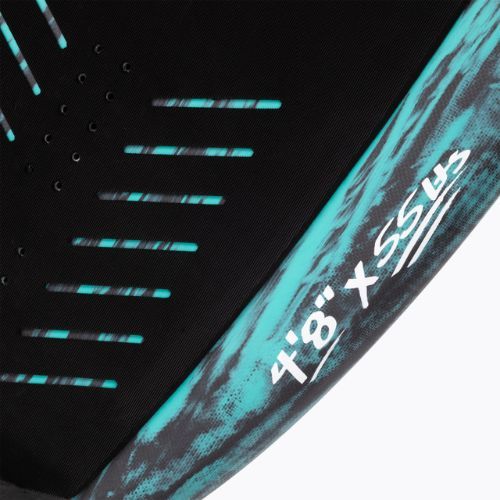 Дошка для вінгфойл Lift Foils 4'8 Wing Foil зелена 82032