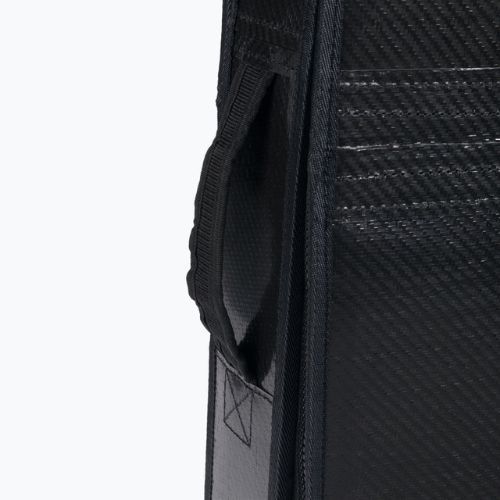 Сумка для дошки електричної Lift Foils Elite Bag 4’9 чорна 60001