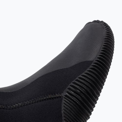 Взуття неопренове Cressi Isla 5 mm