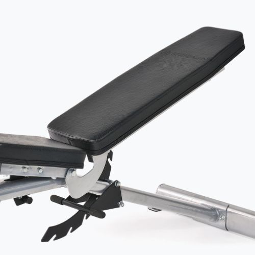 Лавка тренувальна Horizon Fitness Adonis 100693