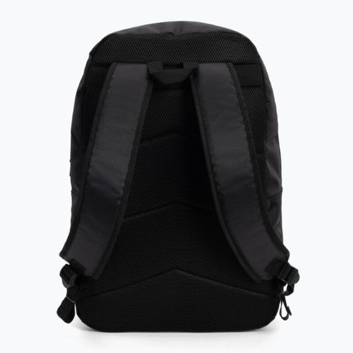 Рюкзак Everlast Techni Backpack чорний 880760-70-8