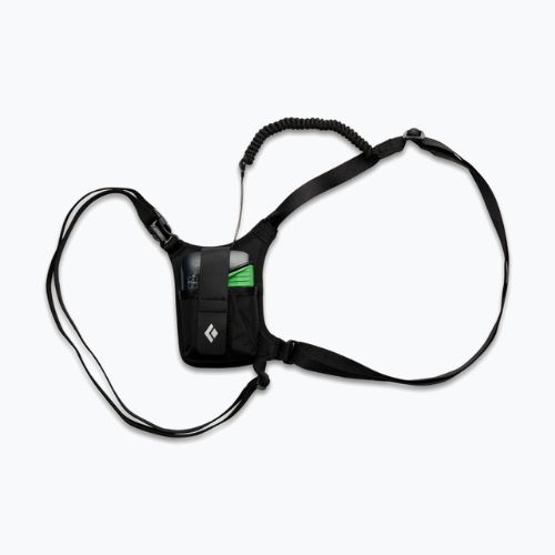 Лавинний датчик Black Diamond Bd Recon X Beacon